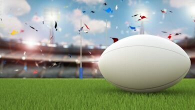 planet rugby forum