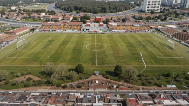 campo de futbol santa ana