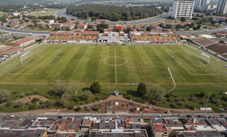 campo de futbol santa ana