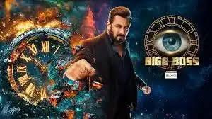 bigg boss 18 5 january 2025