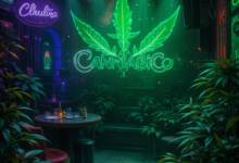 club cannabico cerca de mi