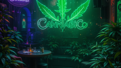 club cannabico cerca de mi