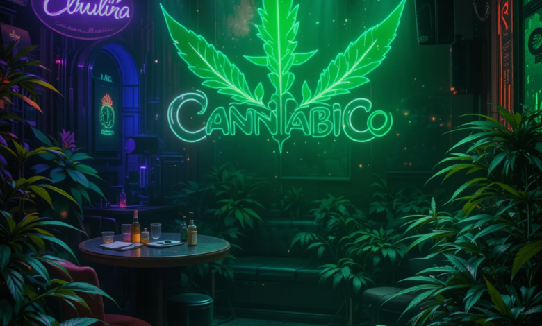 club cannabico cerca de mi