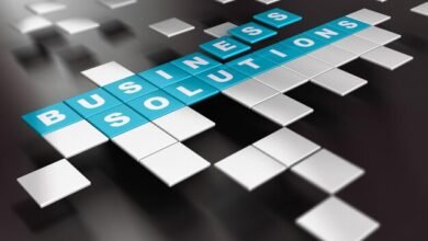 investors successes crossword