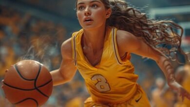 lsu women's basketball news