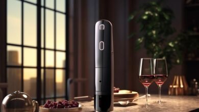 vintner's device nyt