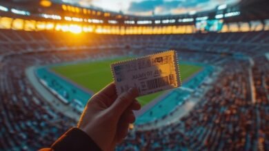 new zealand vs pakistan tickets