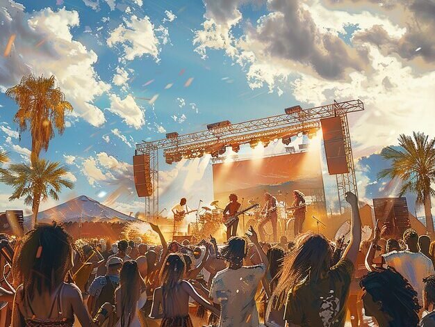lollapalooza 2025