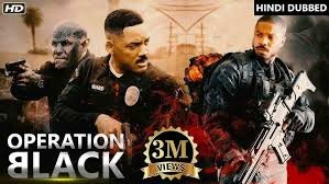 will smith movies hindi dubbed