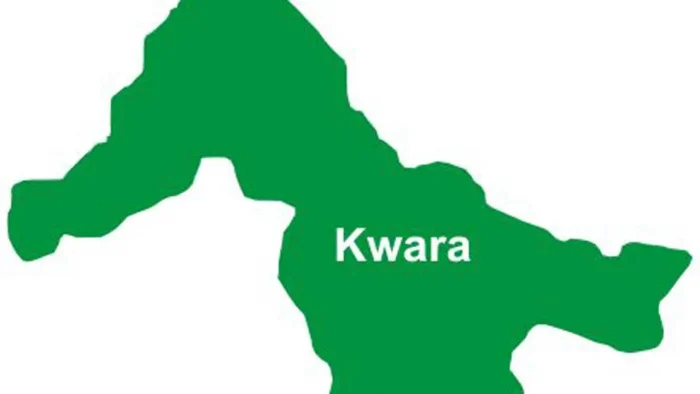 Collapse of democracy in Rivers State