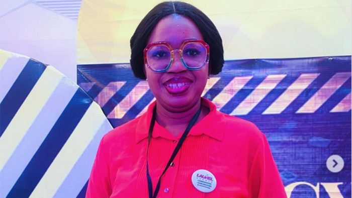 laurel business forum nigeria