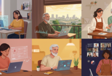 remote jobs in 2025
