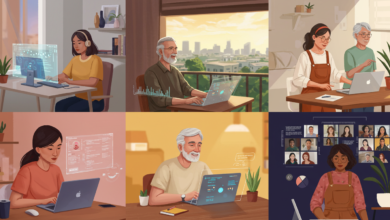 remote jobs in 2025