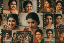 🎬 Malavika Mohanan Movies: A Cinematic Journey Through Talent and Transformation