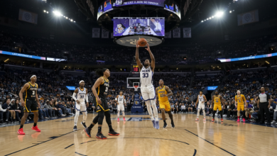 aces vs fever las vegas