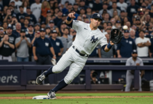 ryan mcmahon yankees