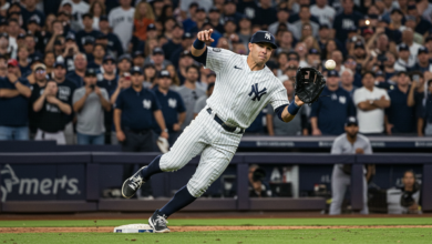 ryan mcmahon yankees