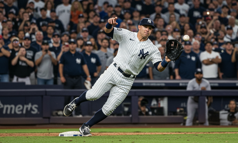 ryan mcmahon yankees