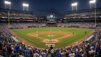 mets vs padres playoffs