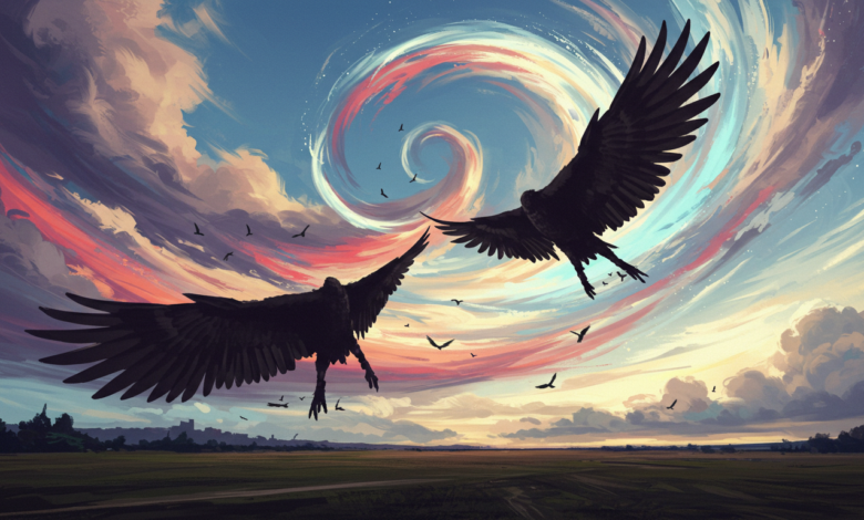 wings vs sky stream