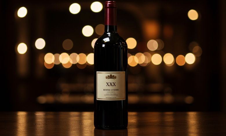xxl wine