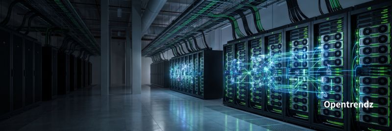 AI 유료 구독 GPU 서버 우선 할당
