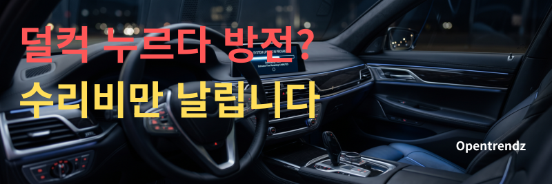 무선 소프트웨어 업데이트