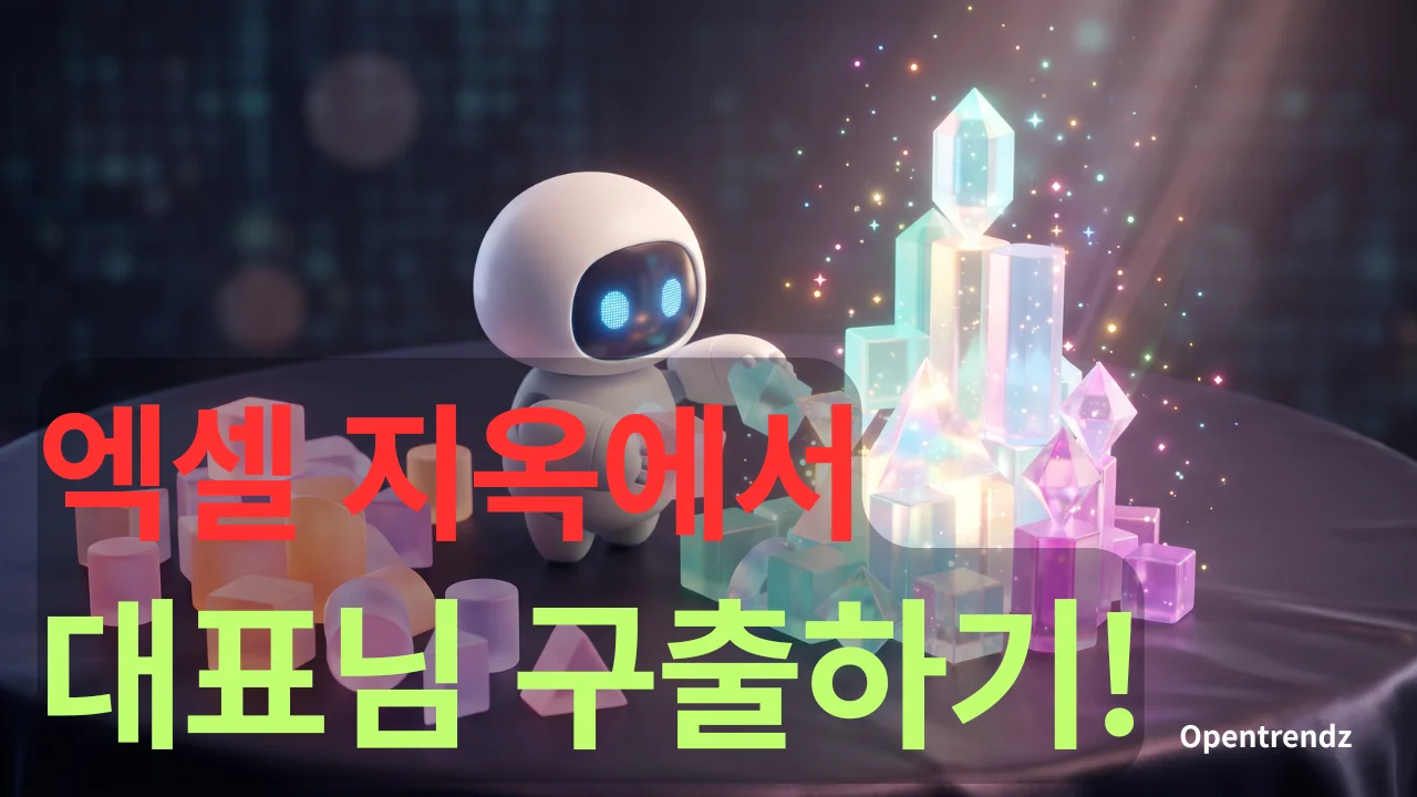 Power BI 코파일럿 대행 비즈니스 수익화 구조